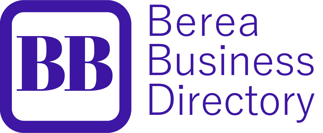 Berea Business Directory